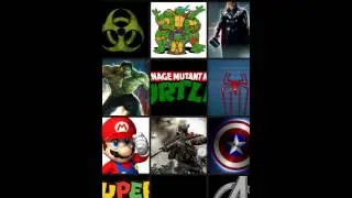 Best custom themes on android