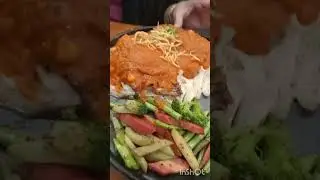 Friend K Sath Get Together Howdy Islamabad Me #videoviral #yummyfood # Greattime   #friends