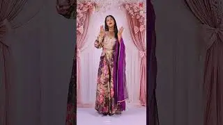 ✨ Best Women&rsquo;s Collection 2025 | Shree Shivam Clothing | Latest Ethnic & Indo-Western Wear ✨