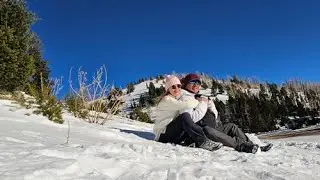 Ruidoso, Nuevo México, Estados Unidos de América.