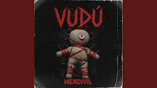 Vudú