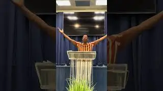 When God Doesn&rsquo;t Answer Pt.2 with Pastor Ron Taylor