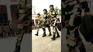 BSF Girls Motivation #bsf #shortvideo #motivation #bsfstatus
