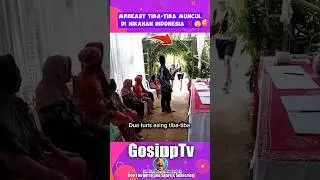 Mr . Beast nyamar ngonten di Indonesia‼️🫣❓#shorts #trending #videoviral #funny #bule