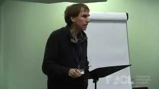 Euthanasia and Assisted Suicide - Peter Saunders