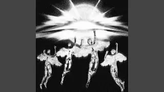 Black Angels