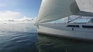B&aring;tsystem - Streamline