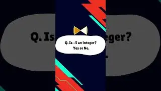 Math Quiz 12 #maths #hcflcm #sindhboardteaching #quiz #sindhtextboard #mathlesson