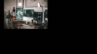 Лучшая музыка для стрима и видео без авторских прав 2021 NCS ! Топ по мнению зрителей часть # 1