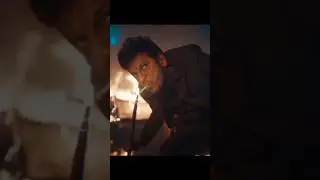 ✨Jailer🔥🔥 | Shivarajkumar in jailer movie mass attitude|  #shivarajkumar #jailer #Rajinikanth Shorts