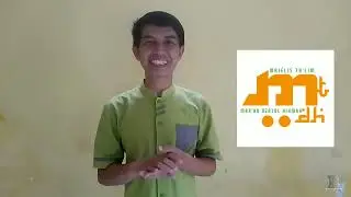 Berbagi Takjil Dalam Program BERLIAN PART2 Bersama MDH