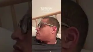Isaac Rochell Vlogs |Allison Kuch Vlogs | #Shorts #fyp #relatable #rugby #nfl #rugbyhighlights