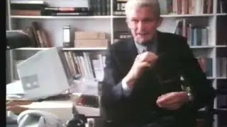 4  Koot en Bie   thuiswerken in 1986