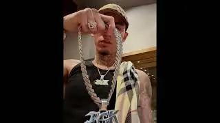 (FREE FOR PROFIT) BROCASITO X PLUG TYPE BEAT 