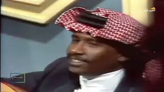 #سعد_جمعة 