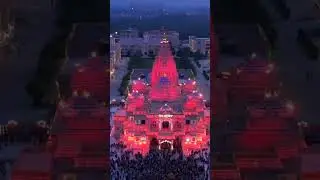 Radha Radha Nam Jaap Song Rk Music Beat #rkmusicbeat #music