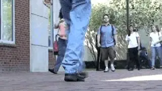 MICHAEL POHLE JR CAMPUS EMERGENCY ACT ANNOUNCED IN NEWARK 041612.avi