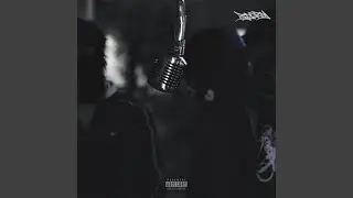 Pressure