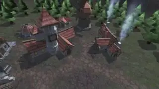 Quest Accepted Trailer