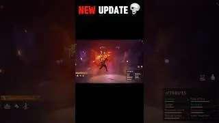 free fire new event 🤯 shorts#FF#FFF#ffF#fF#ffFf#fFFFf#fFFFF #FFFFFF#fFFFfFfF#ffFFF#fFfF#freefire