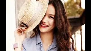 Light Chocolate Brown Hair Color Is Perfect For Pale Skin - Available Brands In The Market