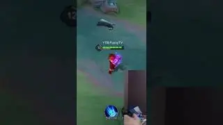 Top 1 Raz Sever T&agrave;u Đọc Map Như Hack, Ấn v&agrave;o k&ecirc;nh để xem full clip Hd kh&ocirc;ng che nha ACE