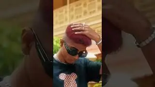 Mc. stan.  fuckk love. fuckk stan #fuckklove #mcstan #hindi