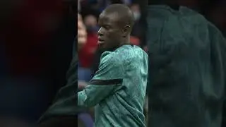 chelsea news chelsea highlights chelsea fc premier league chelsea fan tv chelsea update