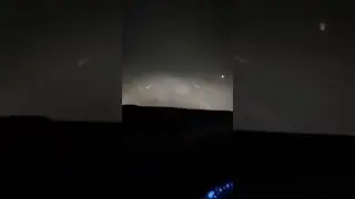 #fogdrive