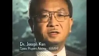 HAARP - Exposed Mind Control Military Weather Manipulation