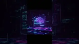Make $100/Day Writing Emails with AI 📧 (ChatGPT + Flowrite Tutorial) #aisidehustle #makemoneywithai