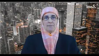 Canadian Muslim News - Jan 18, 2022 | Ontario Principals Learn About Muslim Students