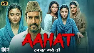 Kanchana 4 Full Movie Hindi Dubbed 2025 | Raghava Lawrence New Movie | Superhit South Indian Movies