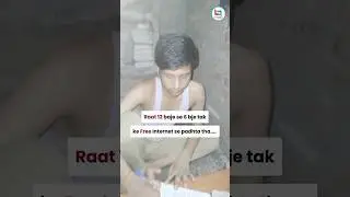 छोटे गांव से विदेश मंत्रालय तक ⭐ASO MEA SSC CGL 2024 Tushar Pathak | Rakesh Yadav Sir #ssccgl #cgl