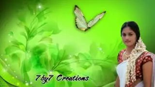 தொட்டு  தொட்டு பல்லாக்கு ஆடுது Nice new melodys