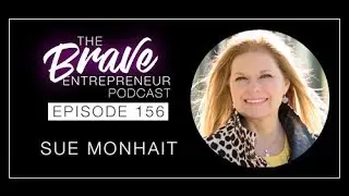 EP156 SueMonhait