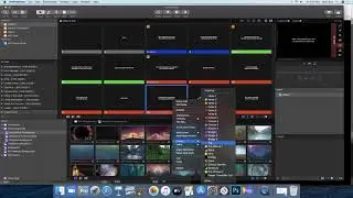 How to Make Song Slides in ProPresenter 7