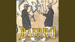 Vida d' Criol