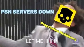 FRE LIBERAM | Helldivers 2