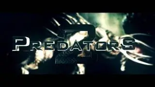 Predators 2 _ GB Montage By MettiFrags  Nevermvm CANCEL
