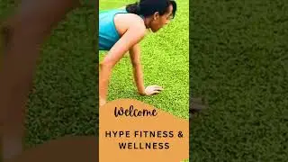 Your core strength is everything! #communitywellness #bodytraining