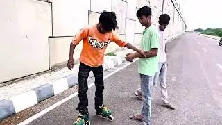 ￼ skate shoes, I am suit￼￼ suit, Agra Highway, splendour, modify and#video #modified