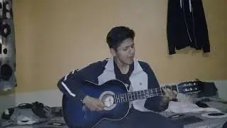Creo estar soñando - Los Hermanos Carrion  (Cover)