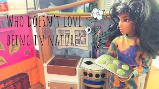 A review on it&rsquo;s my nature Maple Lodge