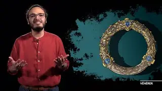 Histoire de la couronne d'&eacute;pines | Raconteur d'histoire