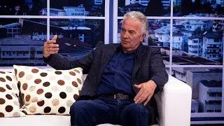 От Мерак - Тодор Тодоров, отказал 100 хил.долара за