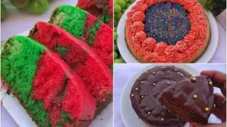 New year Special Recipe ||Special Recipe For New Year ||Special Recipe 2021||NKH