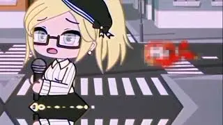 &bull;|Это не я|&bull;|It's not me|&bull;|Меме гача лайф|&bull;|Meme gacha club|&bull;|read the description|&bull;|Ч.о|&bull;