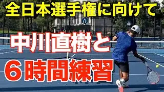 【寝坊】直樹のトレーナーと喧嘩になりました