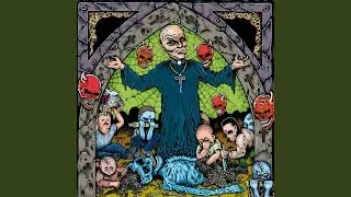 The Tenth Day of Sodom: Enter the House of Feasting